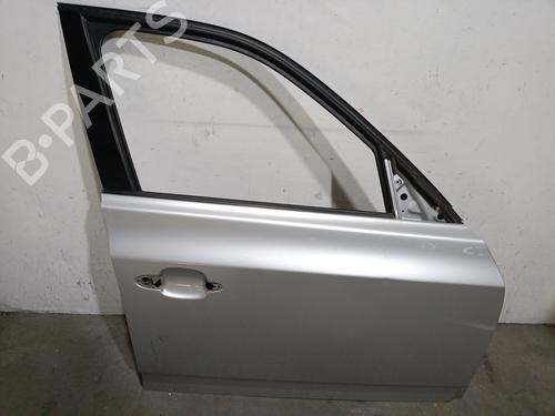 Used Right front door BMW X3 (E83) 2.0 sd (177 hp) 29617587