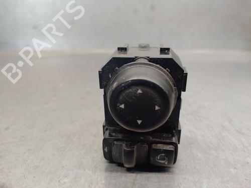 Used Mirror switch RENAULT KOLEOS II (HC_) 2.0 dCi 175 4WD (177 hp) 32217094