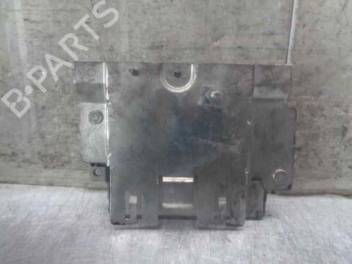 Engine control unit (ECU) CITROËN XSARA PICASSO (N68) 1.8 16V | BP7299620M57 