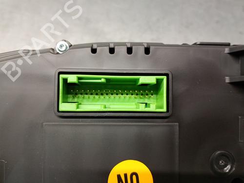 Instrument cluster MG MG ZS SUV 1.5 VTi | BP26914827C47 