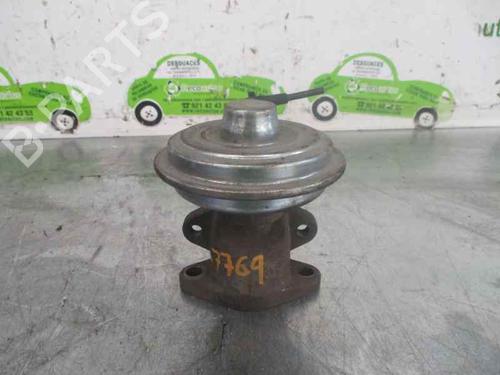 Used Egr CHRYSLER VOYAGER IV (RG, RS) 2.8 CRD (150 hp) 2098559