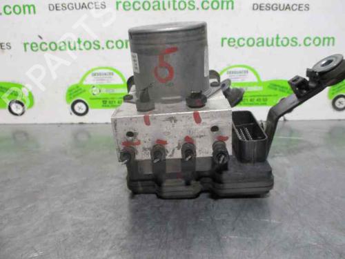 ABS pump KIA VENGA (YN) 1.4 CVVT | BP2564265M43 