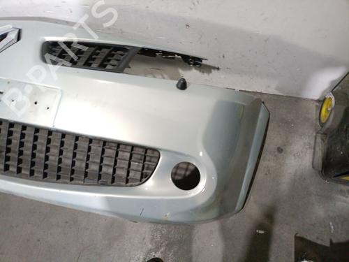 Stoßstange vorne für RENAULT MEGANE II (BM0/1_, CM0/1_) 1.9 dCi (BM0G, CM0G) (120 hp) 29115876