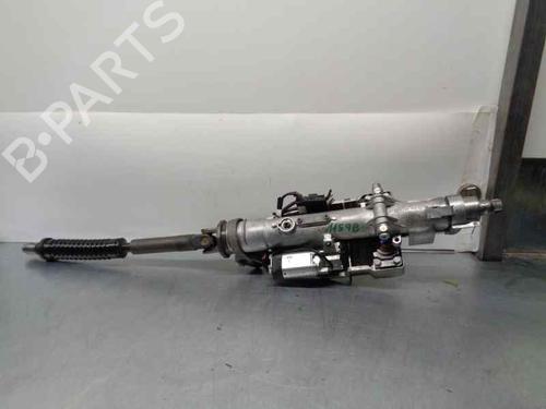 Steering column MERCEDES-BENZ S-CLASS Coupe (C215) CL 500 (215.375) | BP6166094M21 