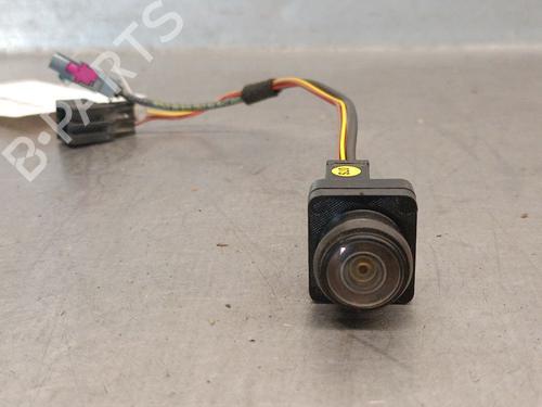 Used Electronic module Electronic module VW CRAFTER Van (SY_, SX_) [2016-2026] 33290747 33290747