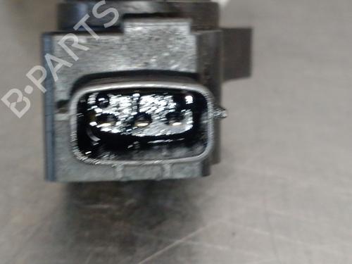 Ignition coil MAZDA 5 (CR) 1.8 (CR19) | BP37295157M94 - Image 6