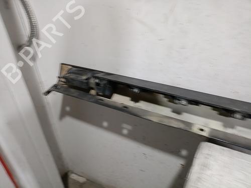 Other JAGUAR XE (X760) 2.0 D | BP21773592O1