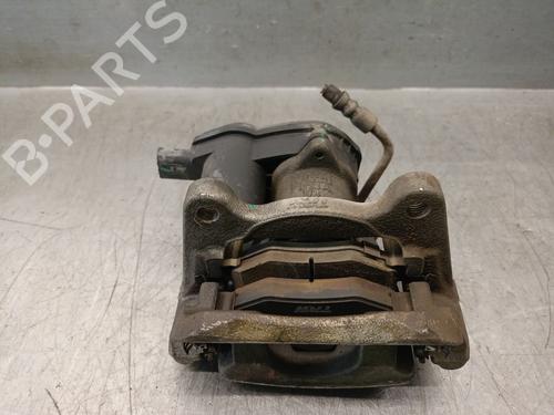 Right rear brake caliper MG MG ZS SUV (AZS1) 1.0 T-GDi | BP29970781M106