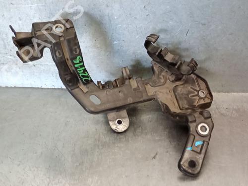 Used Other SMART FORFOUR Hatchback (453) electric drive / EQ (453.091) (56 hp) 27286374