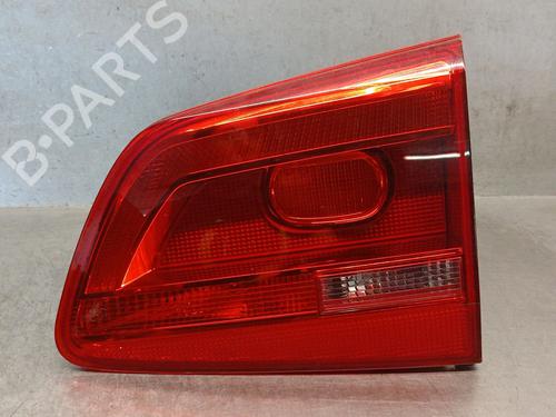 Used Right tailgate light Right tailgate light 36701044 36701044
