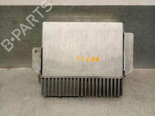 Engine control unit (ECU) MERCEDES-BENZ S-CLASS Coupe (C126)  | BP24916780M57 