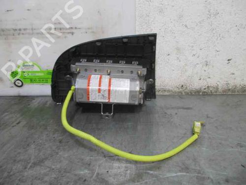 Passenger airbag SUZUKI LIANA Hatchback  | BP5331328C10 