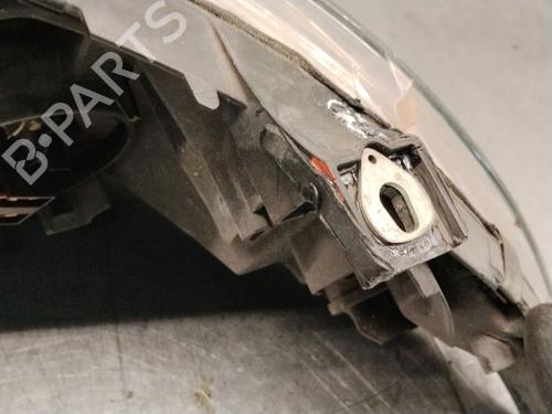Right headlight MERCEDES-BENZ A-CLASS (W169) A 150 (169.031, 169.331) | BP36668172C29 - Image 7
