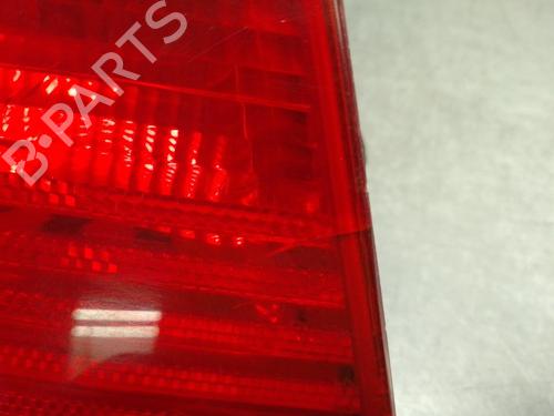 Left taillight BMW 3 (E46)  | BP13657468C34 