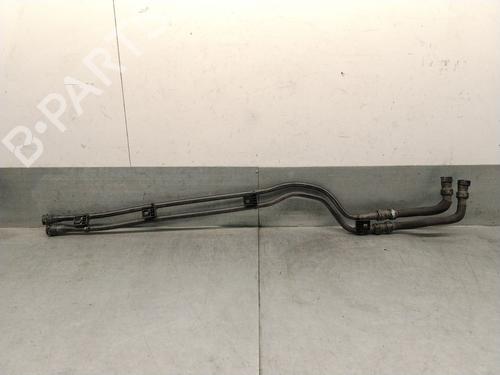 Used Pipe Pipe 36755411 36755411