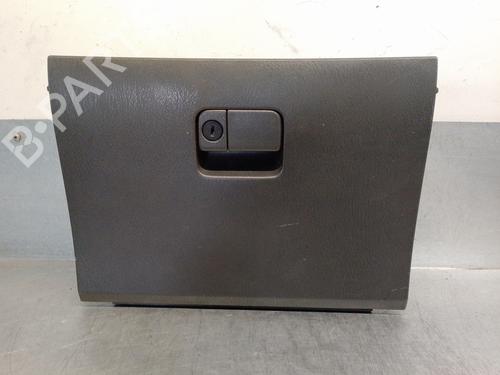 Glove box MAZDA 323 P V (BA) 1.5 16V BG2A6403009