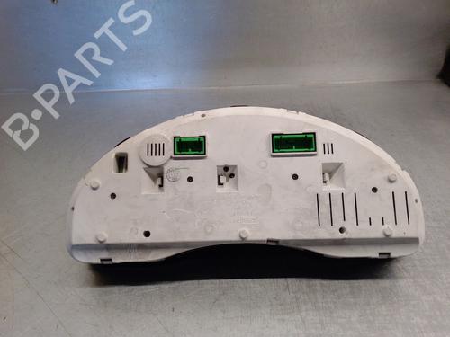 Instrument cluster SUBARU LEGACY IV Estate (BP) 3.0 R AWD (BPE) | BP12261030C47 