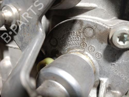 Gearbox MINI MINI (R50, R53) One | BP30965759M3 