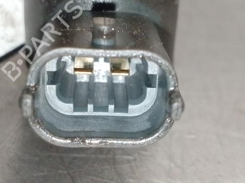 Injector HONDA CR-V II (RD_) 2.2 CTDi (RD9) | BP34694061M100  - Image 6