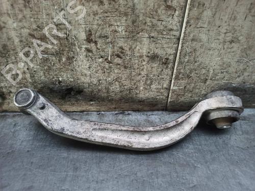 Querlenker links vorne SEAT EXEO ST (3R5)  | BP8139818M12 