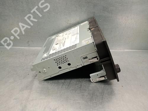Display monitor SEAT LEON (5F1) 1.6 TDI | BP29433195C48 