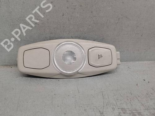 Used Interior roof light FORD S-MAX (WA6) 1.6 EcoBoost (160 hp) 17385503