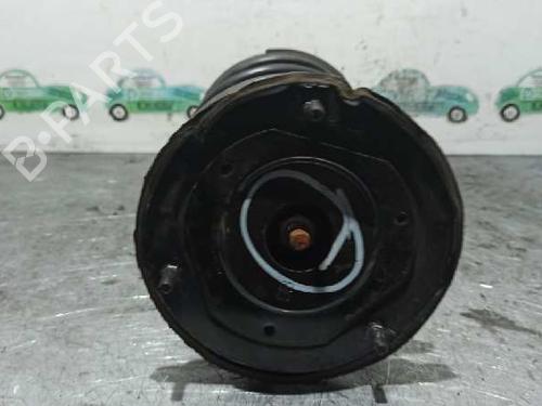 Left rear shock absorber CHRYSLER NEON II 2.0 16V | BP5104891M18 