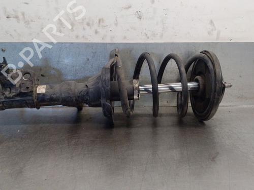 Right front shock absorber HONDA FR-V (BE) 2.2 i CTDi (BE5) | BP36886996M17 - Image 3