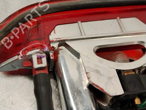 Third brake light HYUNDAI i20 III (BC3, BI3) 1.0 T-GDI | BP40219887L11 - Image 7
