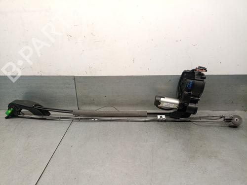 BP30145267M83 main image