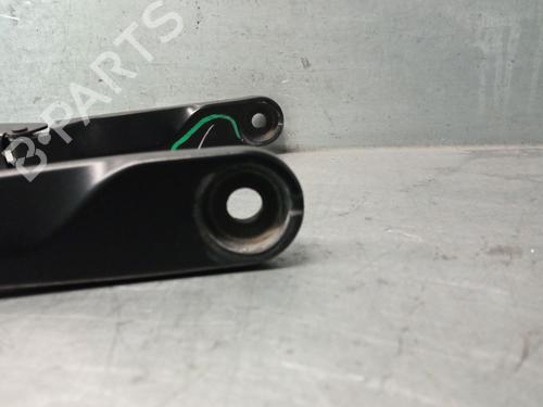 Front windshield wiper arm VW TOUAREG (CR7, RC8) 3.0 TSI 4motion | BP30125235C143