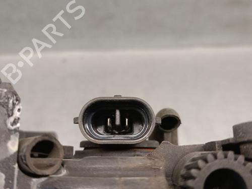 Left front fog light AUDI A4 B7 (8EC) 2.0 TDI 16V | BP33163157C30 - Image 6