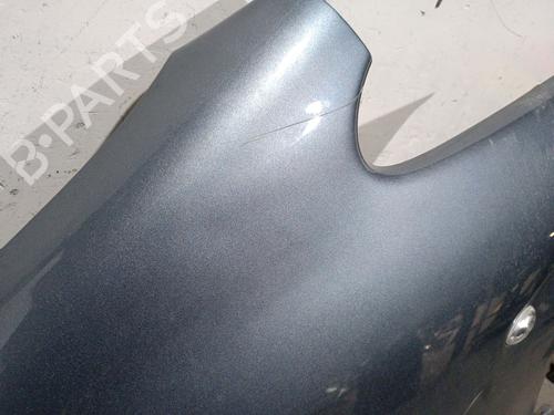 Left front fenders CITROËN XSARA PICASSO (N68) 1.6 HDi | BP30111475C41