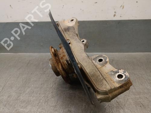 Right rear steering knuckle JEEP COMPASS (MP, M6, MV, M7) 2.0 CRD 4x4 | BP29973330M28 