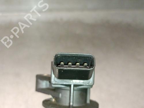 Ignition coil TOYOTA RAV 4 II (_A2_) 1.8 (ZCA25_, ZCA26_, ZCA25W, ZCA26W) | BP36023587M94 - Image 4