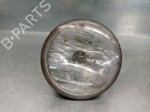 left-front-fog-light-chevrolet-captiva-c100-c140-22-d-95393617-2006-10113678 main image