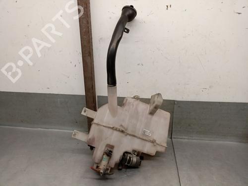 Sprinklertank INFINITI FX 30d AWD | BP39071475C113 - Image 2