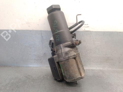 Used Steering pump Steering pump MERCEDES-BENZ A-CLASS (W168) A 170 CDI (168.009, 168.109) (95 hp) 33000801 33000801