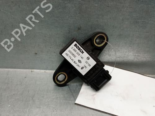 BP29935202M84 main image