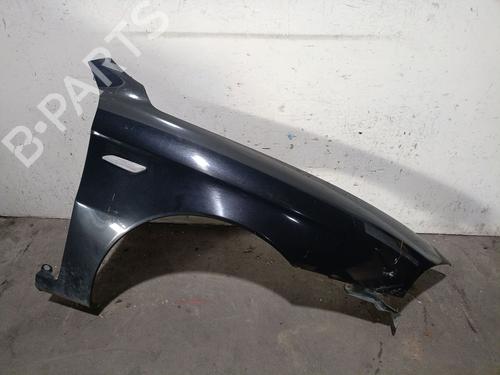 Used Right front fenders Right front fenders 38704156 38704156