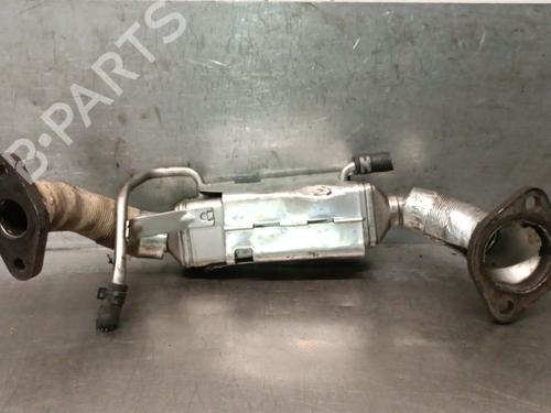 Egr MAZDA 3 (BK) 2.0 MZR-CD (BK14) | BP37447261M69 - Image 2