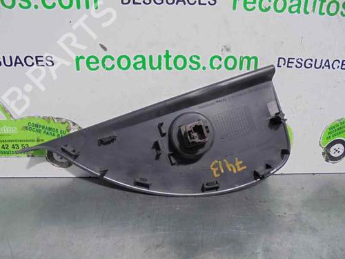 Switch RENAULT CLIO III (BR0/1, CR0/1) 1.4 16V | BP20248975I30 