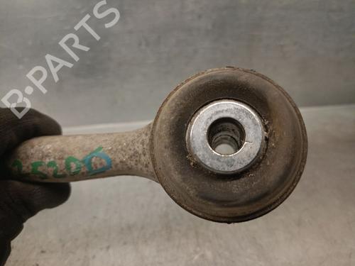 Right front suspension arm MERCEDES-BENZ S-CLASS (W126)  | BP24605726M13 