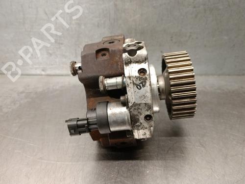 Used Injection pump Injection pump CHRYSLER GRAND VOYAGER V (RT) 2.8 CRD (163 hp) 33887446 33887446