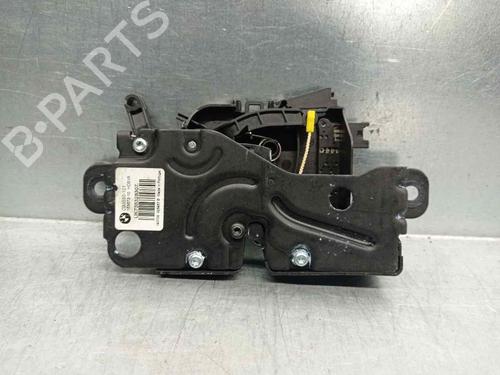 Used Tailgate lock BMW 3 (G20, G80, G28) 330 e Plug-in-Hybrid (292 hp) 11360440