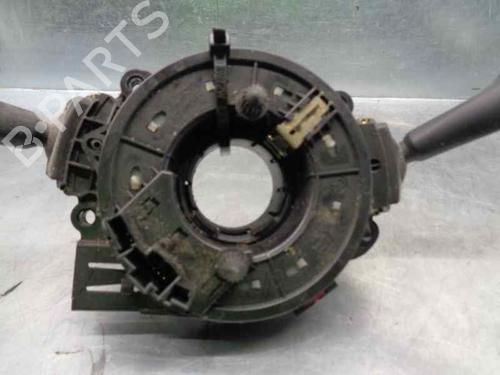 Headlight switch BMW 3 Coupe (E46) 320 Cd | BP8108648I24 