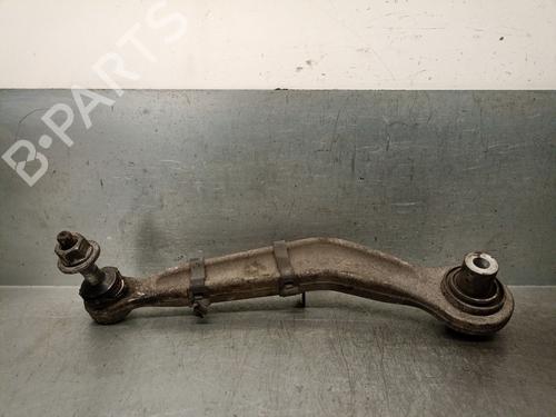 Used Left rear suspension arm BMW 5 (E60) 530 i (231 hp) 20268722