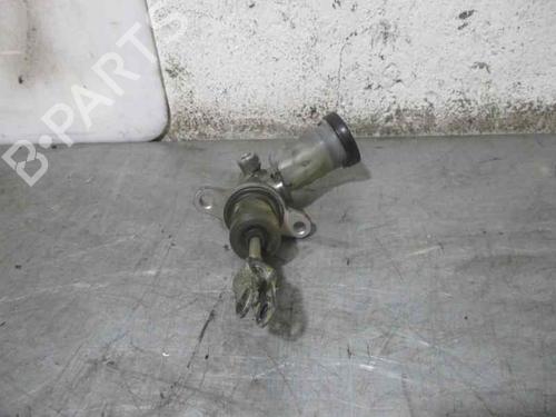 Used Clutch slave cylinder NISSAN TERRANO II (R20) 2.7 TDi 4WD (125 hp) 20253280