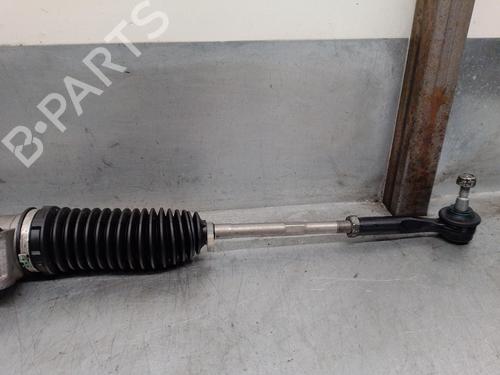Steering rack OPEL CORSA E (X15) 1.4 (08, 68) | BP17189946M22 