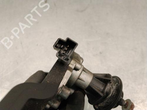 Rear wiper motor SMART FORFOUR (454) 1.5 CDI (454.001) | BP38539227M102 - Image 4